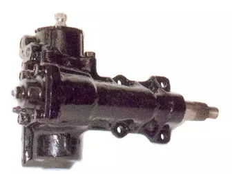 Рулевой механизм SERCORE купить