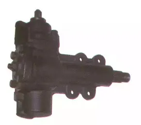 Рулевой механизм SERCORE купить