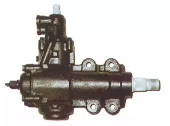 Рулевой механизм SERCORE купить