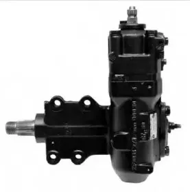 Рулевой механизм SERCORE купить