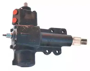 Рулевой механизм SERCORE купить