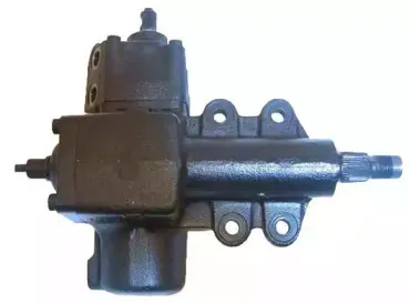 Рулевой механизм SERCORE купить