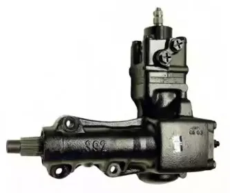 Рулевой механизм SERCORE купить