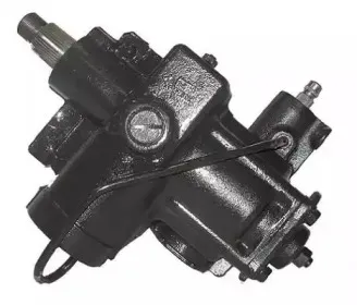 Рулевой механизм SERCORE купить