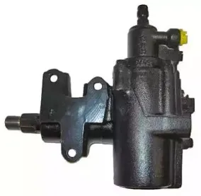 Рулевой механизм SERCORE купить