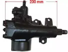 Рулевой механизм SERCORE купить