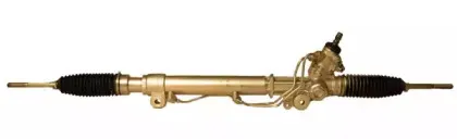 Рулевой механизм SERCORE купить