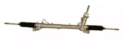 Рулевой механизм SERCORE купить