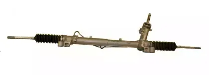 Рулевой механизм SERCORE купить