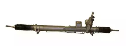 Рулевой механизм SERCORE купить