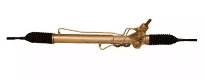 Рулевой механизм SERCORE купить