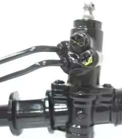 Рулевой механизм SERCORE купить