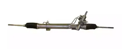 Рулевой механизм SERCORE купить