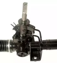 Рулевой механизм SERCORE купить