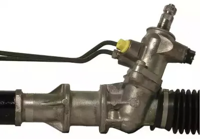 Рулевой механизм SERCORE купить