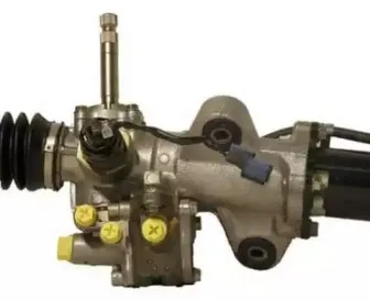 Рулевой механизм SERCORE купить