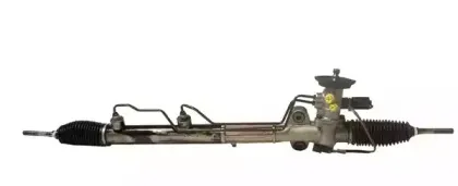 Рулевой механизм SERCORE купить