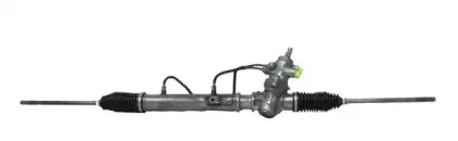 Рулевой механизм SERCORE купить