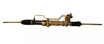 Рулевой механизм SERCORE купить