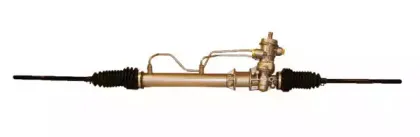 Рулевой механизм SERCORE купить