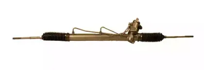 Рулевой механизм SERCORE купить