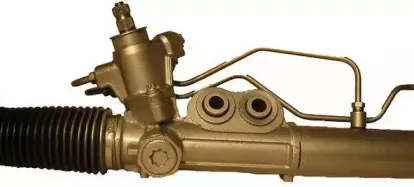 Рулевой механизм SERCORE купить