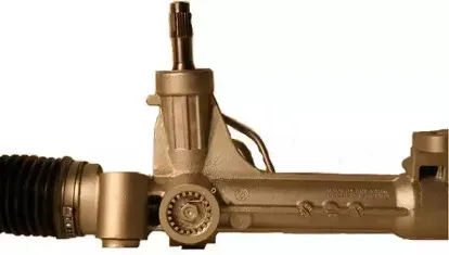 Рулевой механизм SERCORE купить