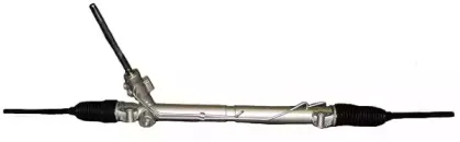 Рулевой механизм SERCORE купить