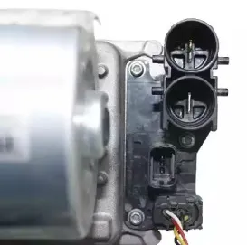 Рулевой механизм SERCORE купить