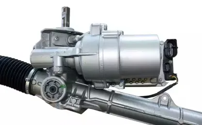 Рулевой механизм SERCORE купить