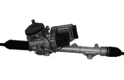 Рулевой механизм SERCORE купить