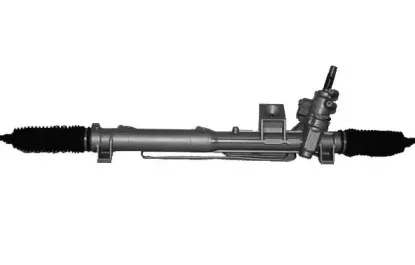 Рулевой механизм SERCORE купить