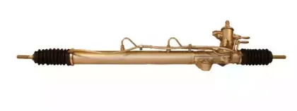 Рулевой механизм SERCORE купить