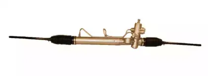 Рулевой механизм SERCORE купить