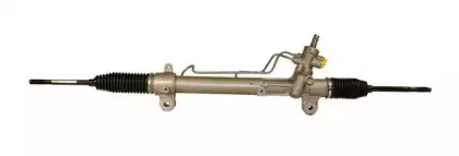 Рулевой механизм SERCORE купить