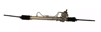 Рулевой механизм SERCORE купить