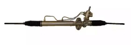 Рулевой механизм SERCORE купить