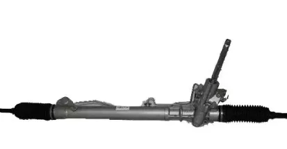 Рулевой механизм SERCORE купить