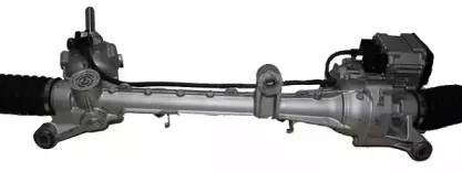 Рулевой механизм SERCORE купить