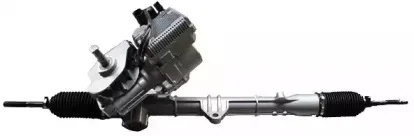 Рулевой механизм SERCORE купить