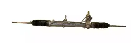 Рулевой механизм SERCORE купить