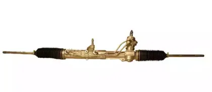 Рулевой механизм SERCORE купить