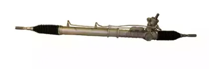 Рулевой механизм SERCORE купить