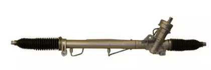 Рулевой механизм SERCORE купить