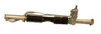 Рулевой механизм SERCORE купить