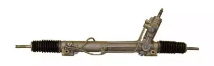 Рулевой механизм SERCORE купить