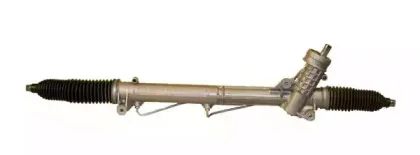 Рулевой механизм SERCORE купить