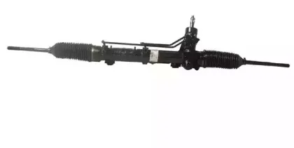 Рулевой механизм SERCORE купить