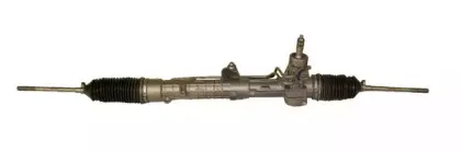 Рулевой механизм SERCORE купить