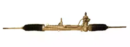 Рулевой механизм SERCORE купить